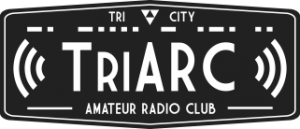 TriARC